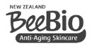 BeeBio Skincare