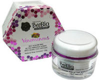 BeeBio Venom & Fruit Boost Anti-Aging Face Masque €69