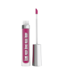 Buxom Full On Lip Cream Berry Blast 2.25mls €15