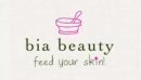 Bia Beauty - Feed Your Skin!