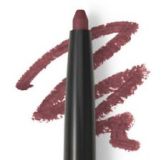 BareMinerals Lip Liner - Eggplant €15