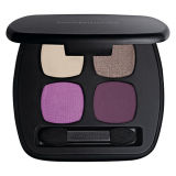 Bare Minerals Ready Eyeshadow 4.0 The Dream Sequence €32