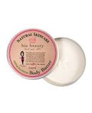Bia Beauty Apple Blossom Body Butter 200ml €21.95