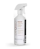 Exposed Tan Body Fresh 250ml €21.95