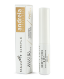 Boost My Eyes 2 in 1 Eyelash & Eyebrow Serum €35