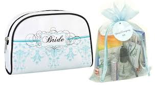 Bride To Be Survival Kit €30