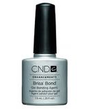 CND Brisa Bond €21.95