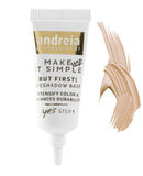 Andreia Professional Use Me First Eyeshadow Base €12.95