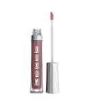 Bare Minerals Buxom Lip Gloss Dolly 2.25mls €15