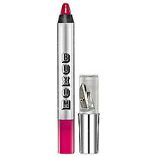 Buxom Lip Stain-Caught on Tape (Fuchsia Pink) 2.8g €12