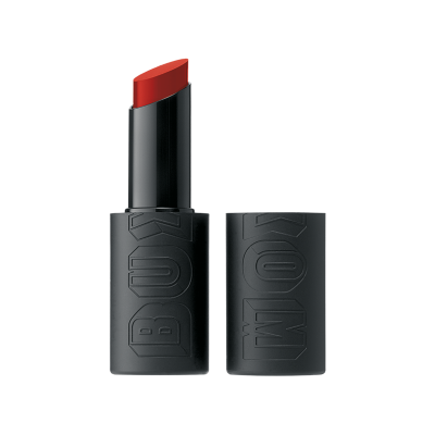 Buxom Big & Sexy™ Bold Gel Lipstick Wildfire €22