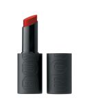 Buxom Big & Sexy™ Bold Gel Lipstick Wildfire €22