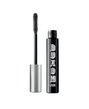 Bare Minerals Buxom Mascara Blackest Black 2.25mls €15