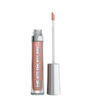 Bare Minerals Buxom Lip Gloss Leslie 2.25ml €15