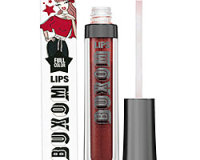 Bare Minerals Buxom Lip Gloss Lolita 4.45ml €22