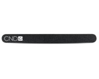 CND Kanga Board Nail File 240 grit €2.50