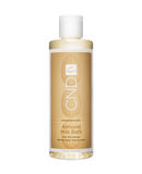 CND Almond Milk Bath 236ml €21.95