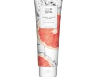 CND Spa Bright Citron Hand and Body Lotion 248ml €24.50