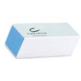CND Glossing Buffer Block €8.95