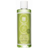 CND Citrus Milk Bath 236ml €21.95