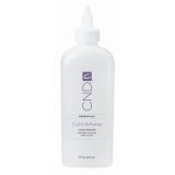 CND CuticleAway & Callous Softener 177ml €15