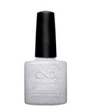 CND Shellac After Hours €23.10