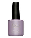 CND Shellac Alpine Plum €23.10