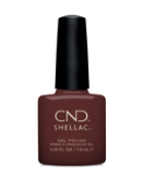 CND Shellac Arrowhead €23.10