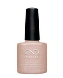 CND Shellac Bellini €23.10