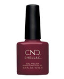 CND Shellac Bloodline €23.10