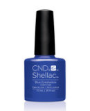 CND Shellac Blue Eyeshadow €23.10