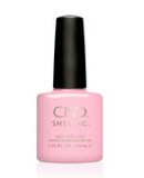 CND Shellac Candied €23.10