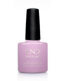 CND Shellac Sweet Escape Collection 2019 Coquette €23.10