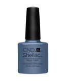 CND Shellac Denim Patch €23.10