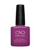 CND Shellac Dreamcatcher €23.10