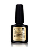CND Shellac Duraforce UV Top Coat 7.3ml €23.95