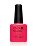 CND Shellac Ecstacy €23.10