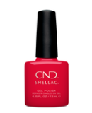 CND Shellac Element €23.10