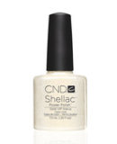 CND Shellac LImited Edition Gold VIP Status €23.10