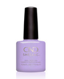 CND Shellac Gummi €23.10