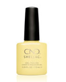 CND Shellac Jellied €23.10