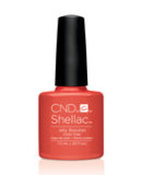 CND Shellac Sweet Escape Collection 2019 Jelly Bracelet €23.10