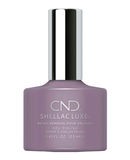 CND Shellac Luxe Alpine Plum €36