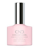CND Shellac Luxe Aurora €36
