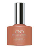 CND Shellac Luxe Boheme