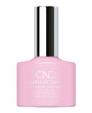 CND Shellac Luxe Cake Pop