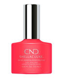 CND Shellac Luxe Charm