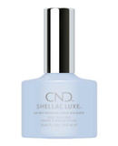 CND Shellac Luxe Creekside