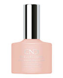 CND Shellac Luxe Unmasked €36