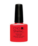 CND Shellac Boho Spirit Collection Mambo Beat €23.10